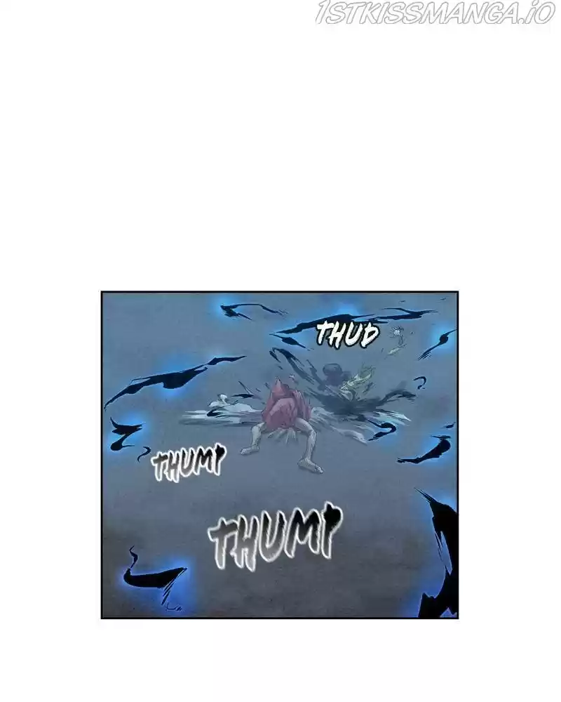 Moshin Hunter Chapter 21