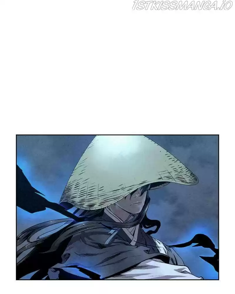 Moshin Hunter Chapter 21