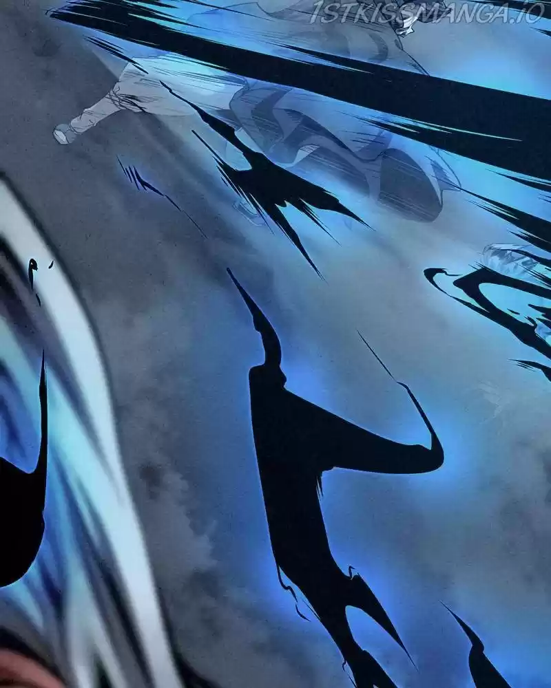 Moshin Hunter Chapter 21