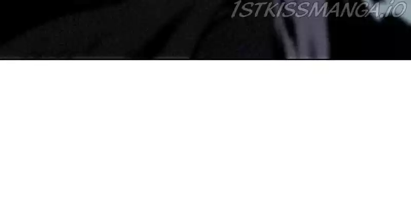 Moshin Hunter Chapter 21