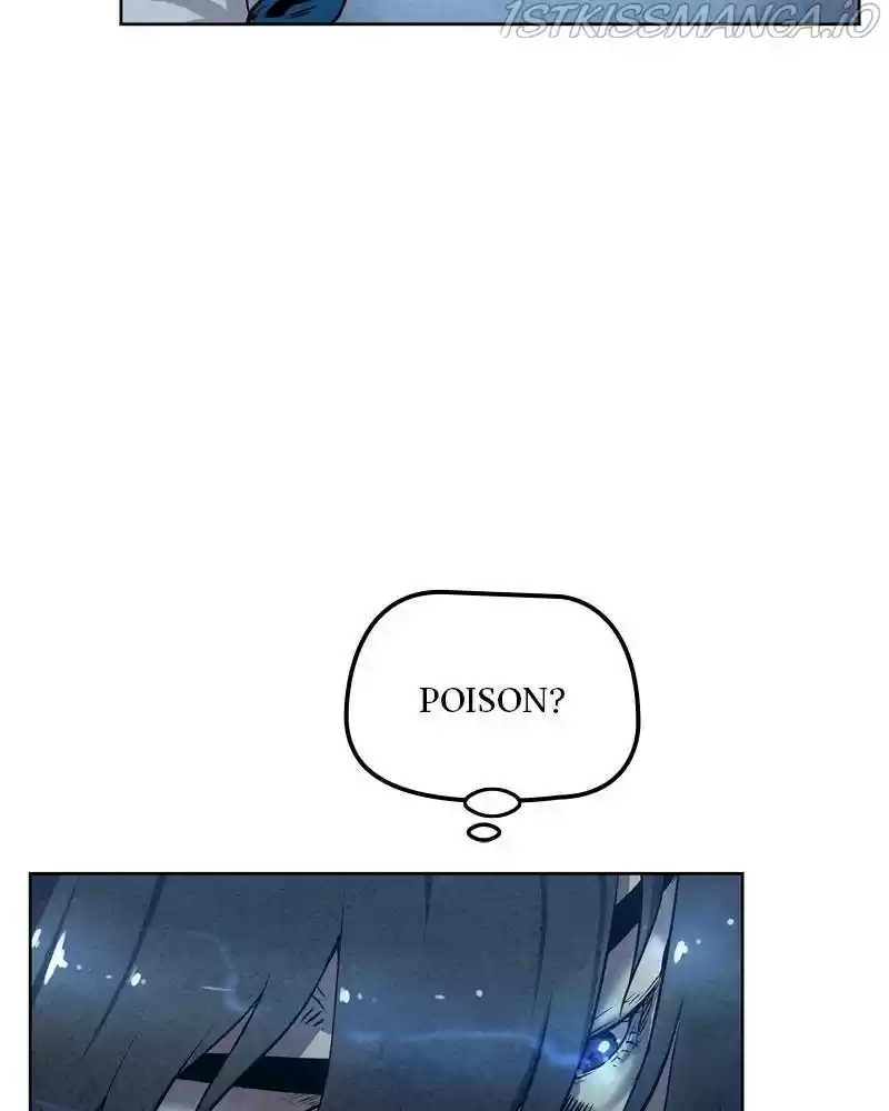 Moshin Hunter Chapter 21