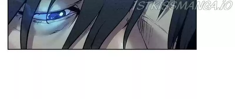 Moshin Hunter Chapter 21