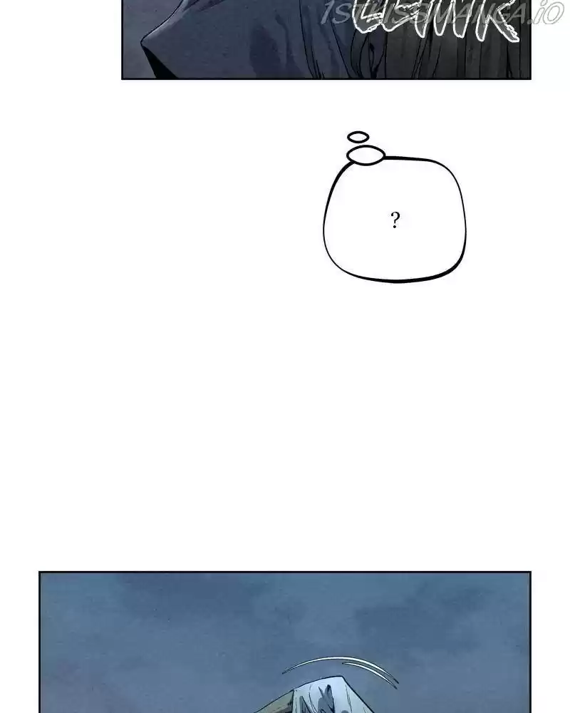 Moshin Hunter Chapter 21