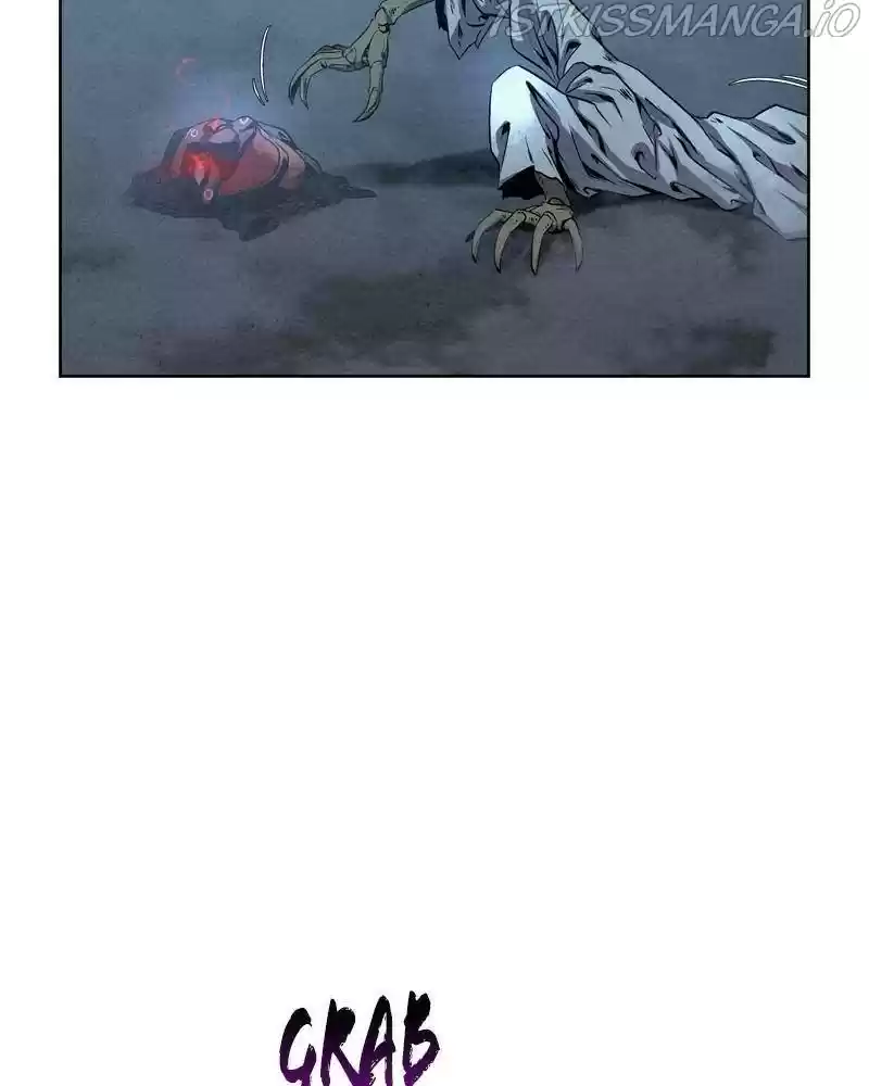 Moshin Hunter Chapter 21