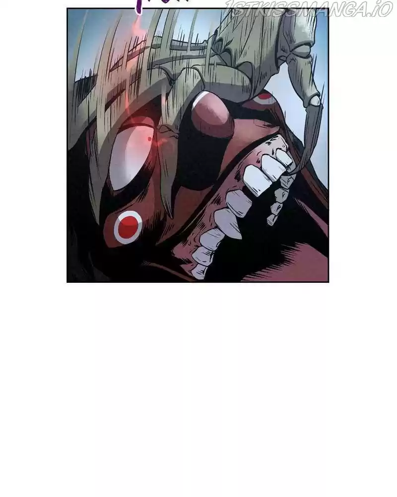 Moshin Hunter Chapter 21