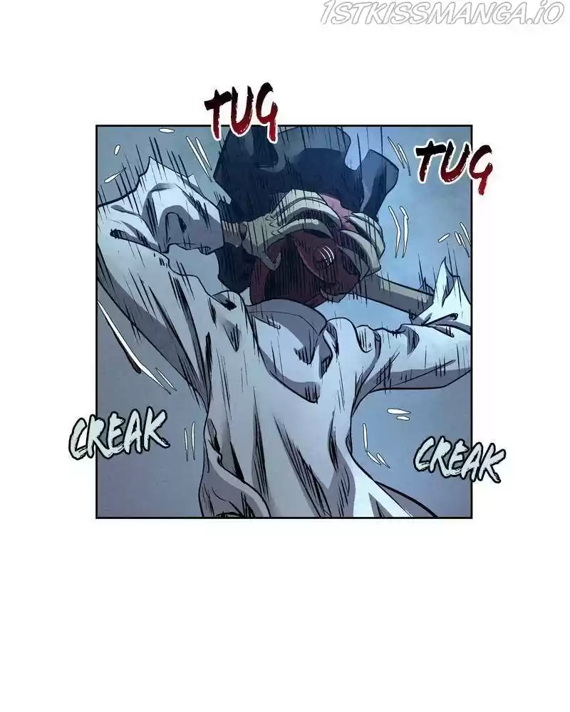 Moshin Hunter Chapter 21