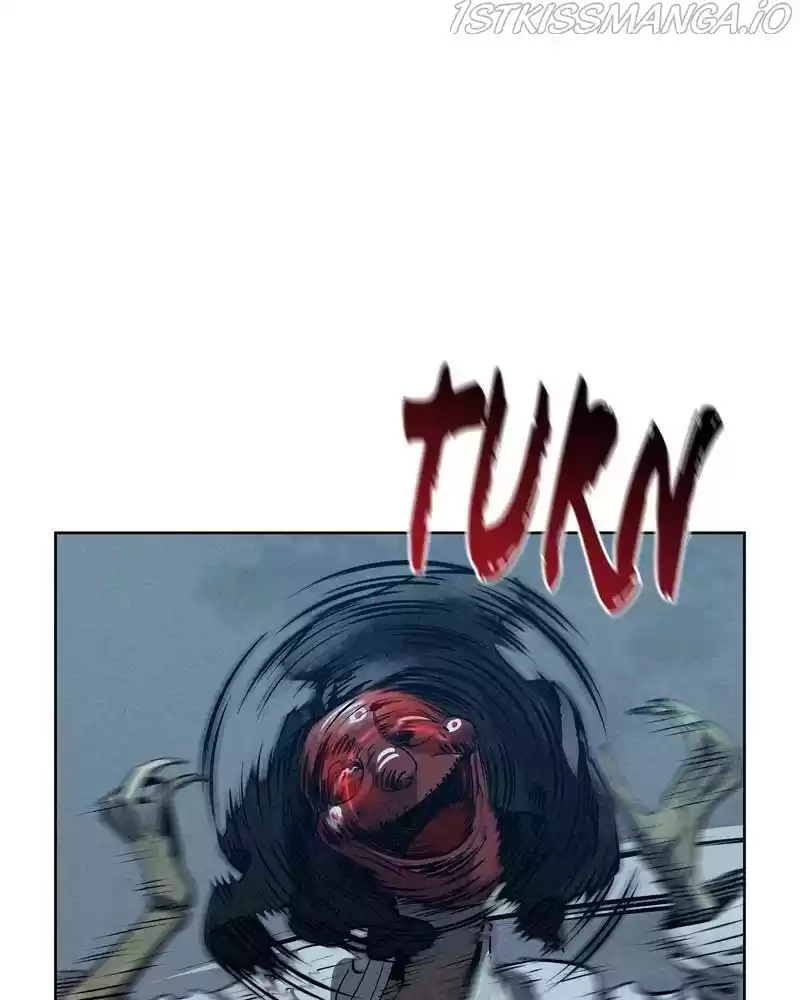 Moshin Hunter Chapter 21