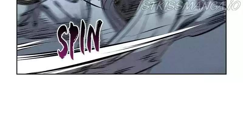 Moshin Hunter Chapter 21