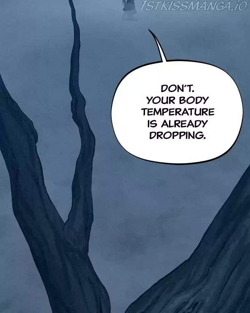 Moshin Hunter Chapter 21