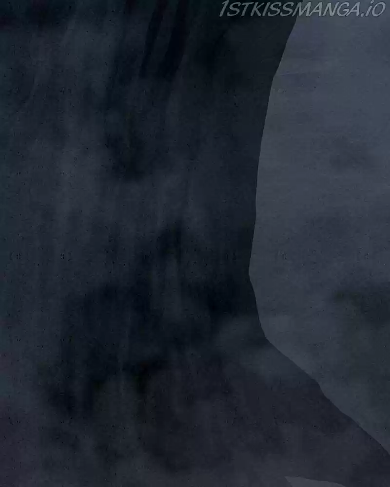 Moshin Hunter Chapter 21