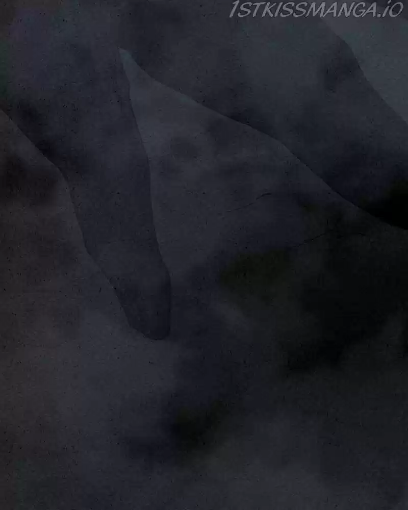 Moshin Hunter Chapter 21