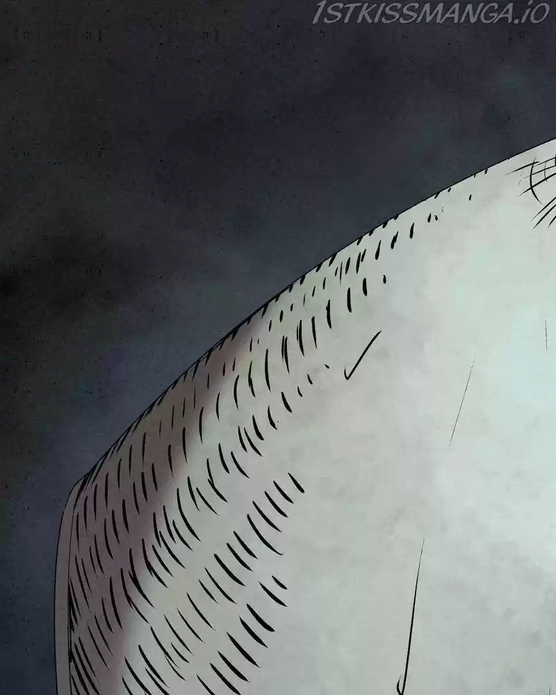 Moshin Hunter Chapter 21