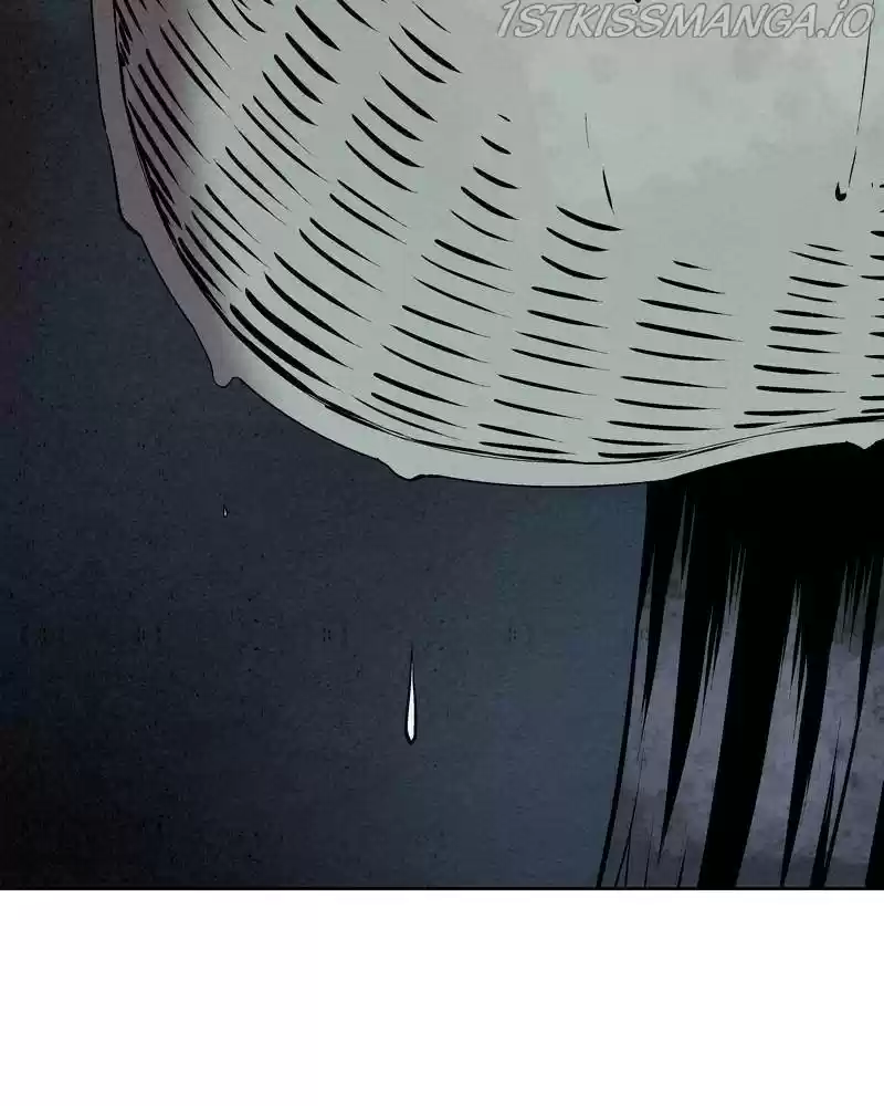 Moshin Hunter Chapter 21