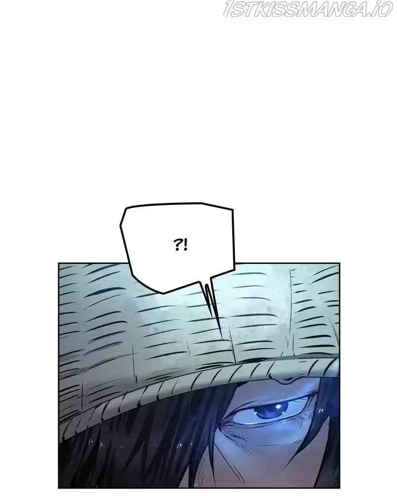 Moshin Hunter Chapter 21