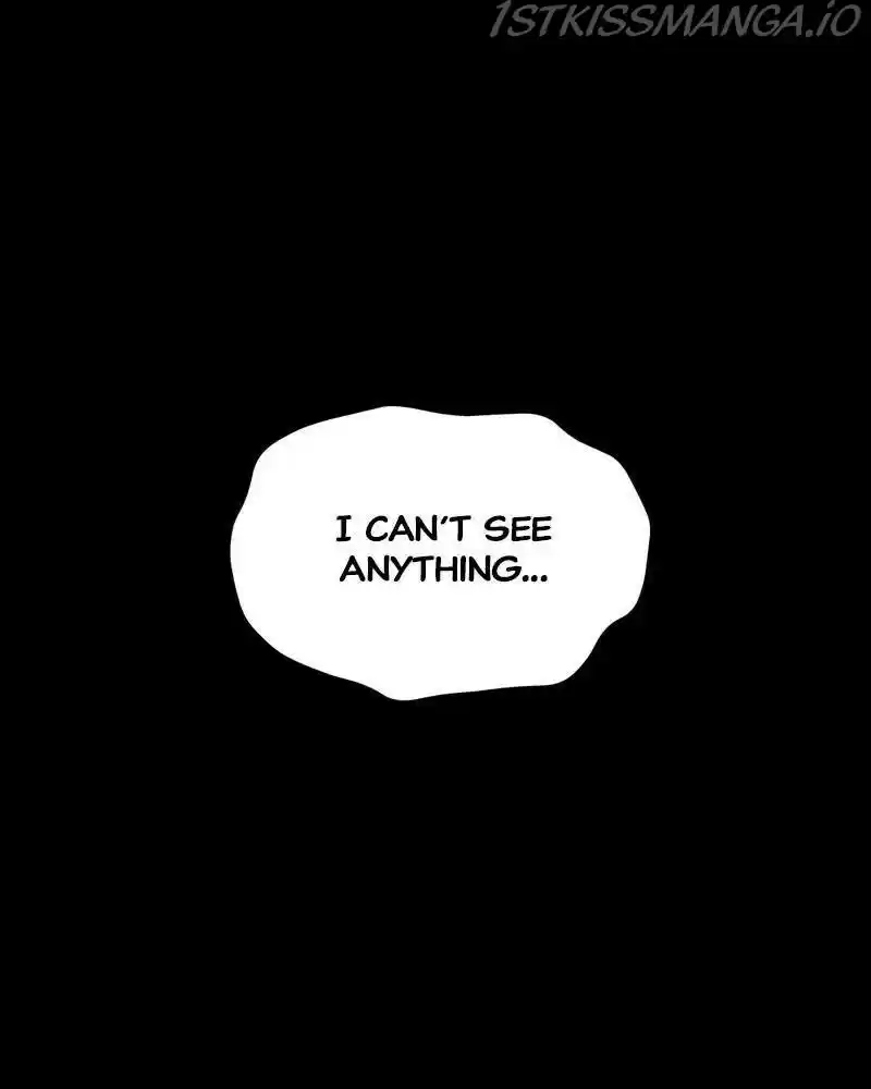 Moshin Hunter Chapter 21