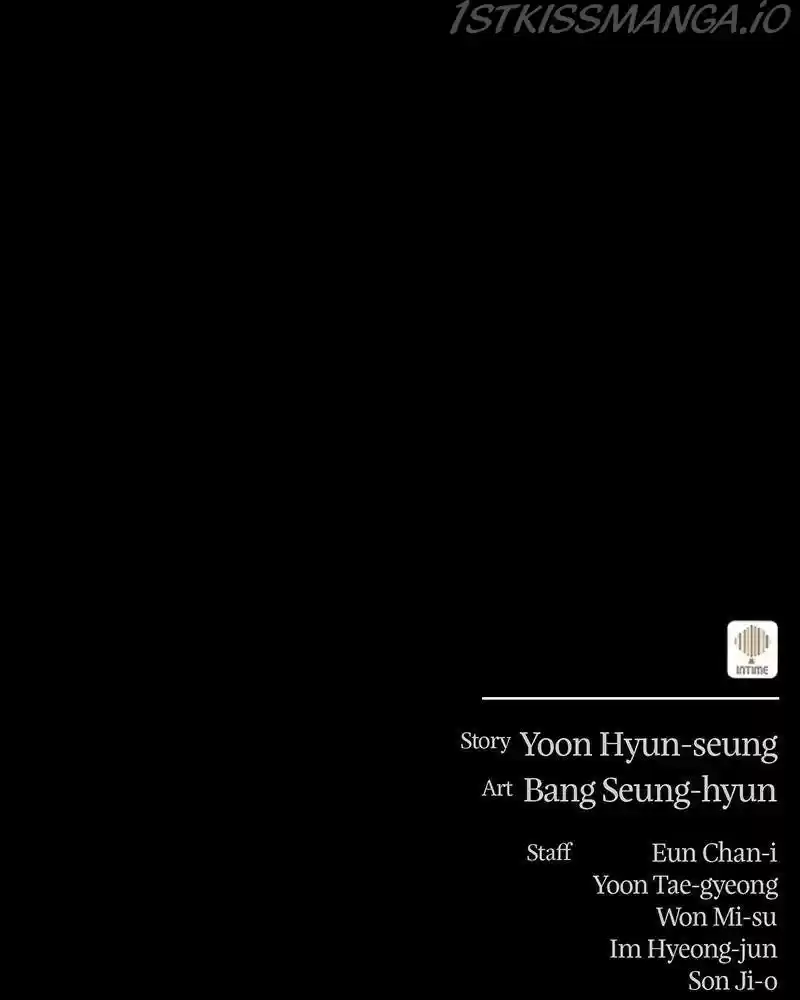 Moshin Hunter Chapter 21