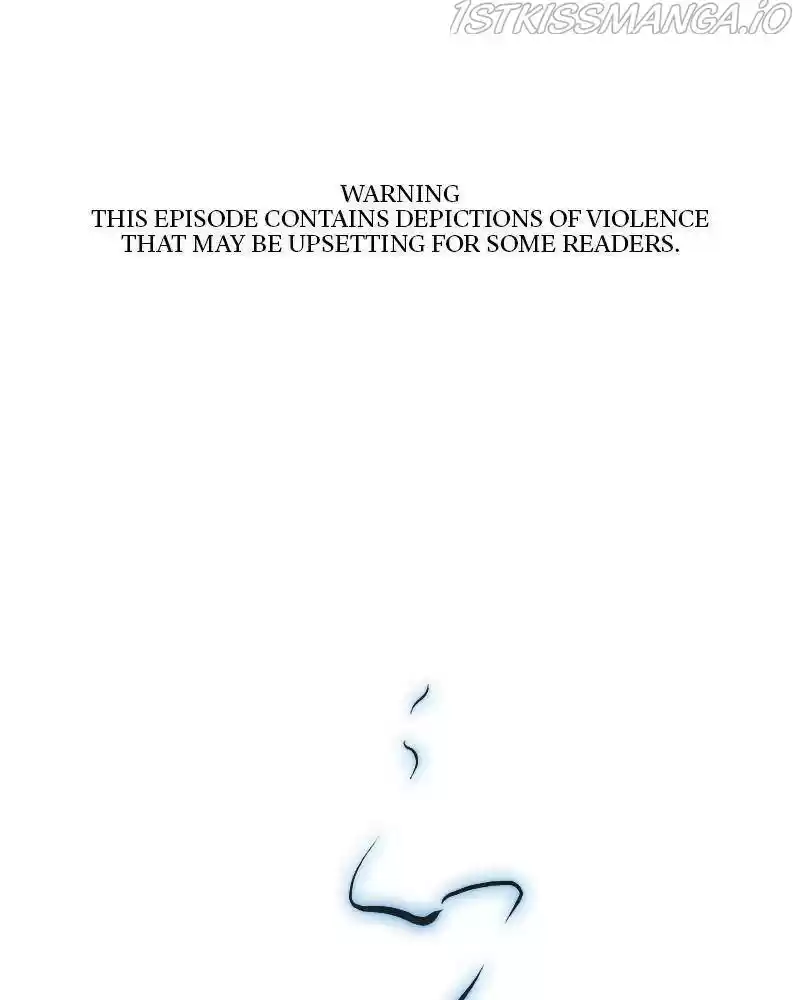 Moshin Hunter Chapter 22