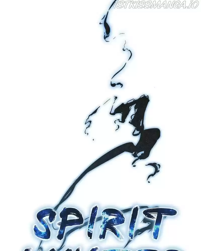 Moshin Hunter Chapter 22