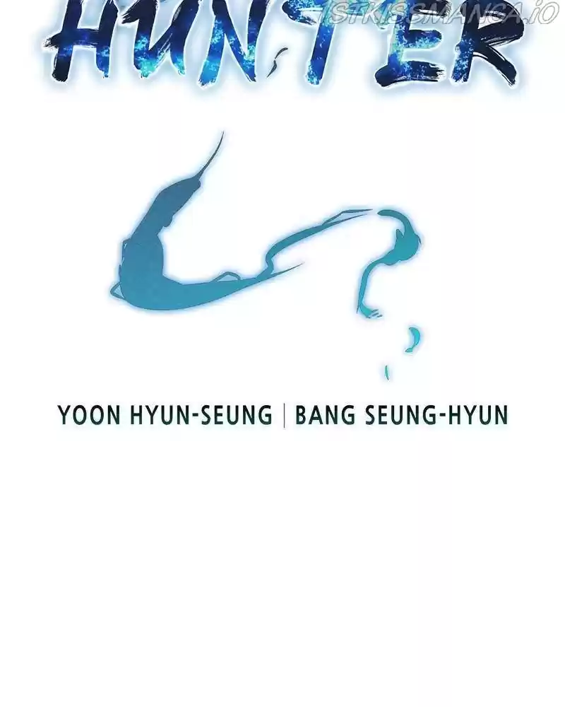 Moshin Hunter Chapter 22