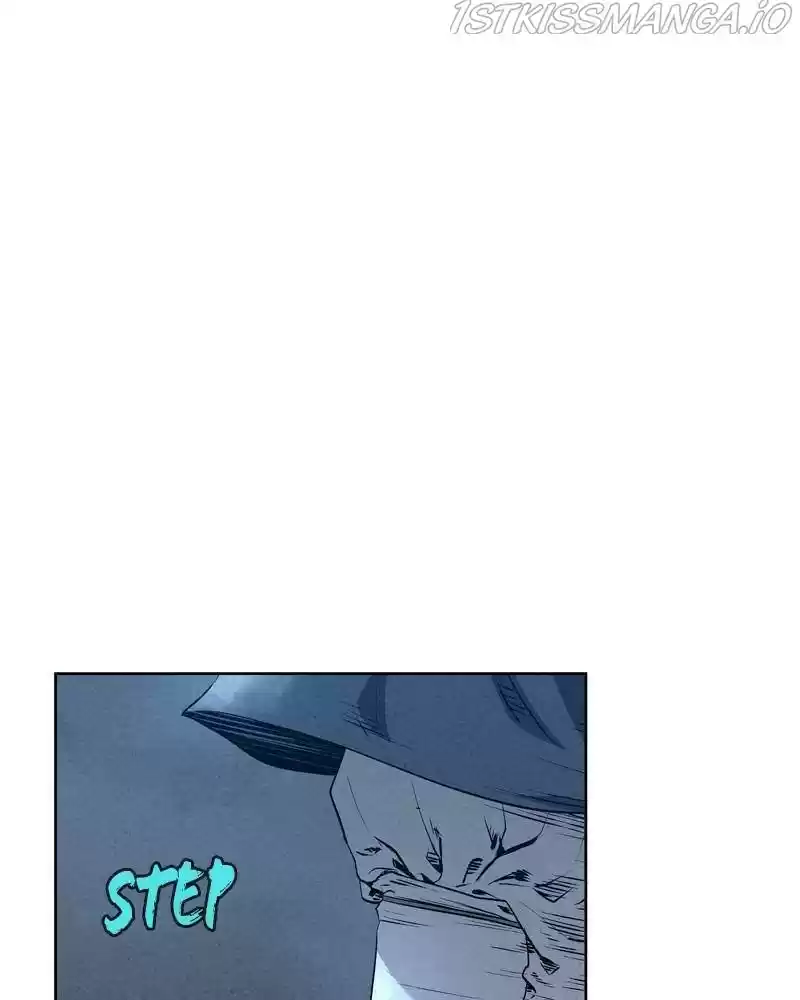 Moshin Hunter Chapter 22