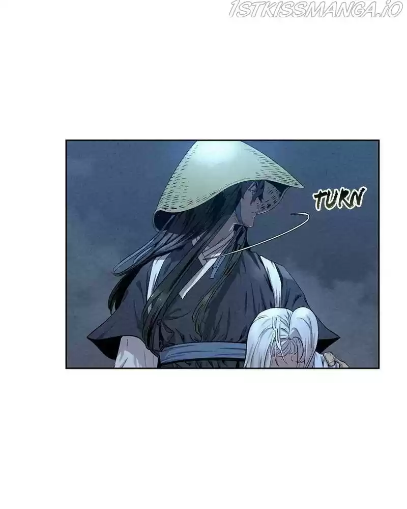 Moshin Hunter Chapter 22