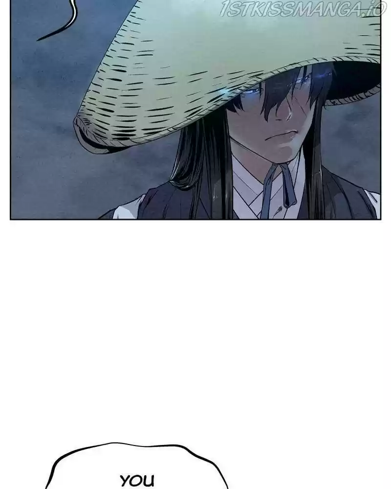 Moshin Hunter Chapter 22