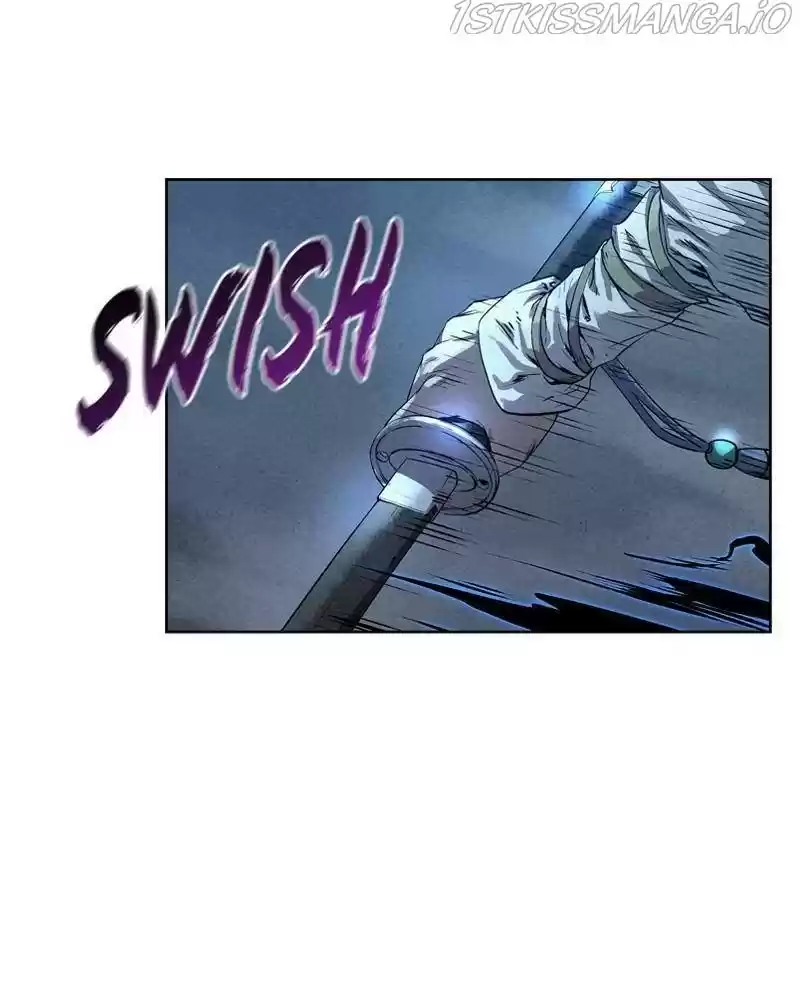 Moshin Hunter Chapter 22