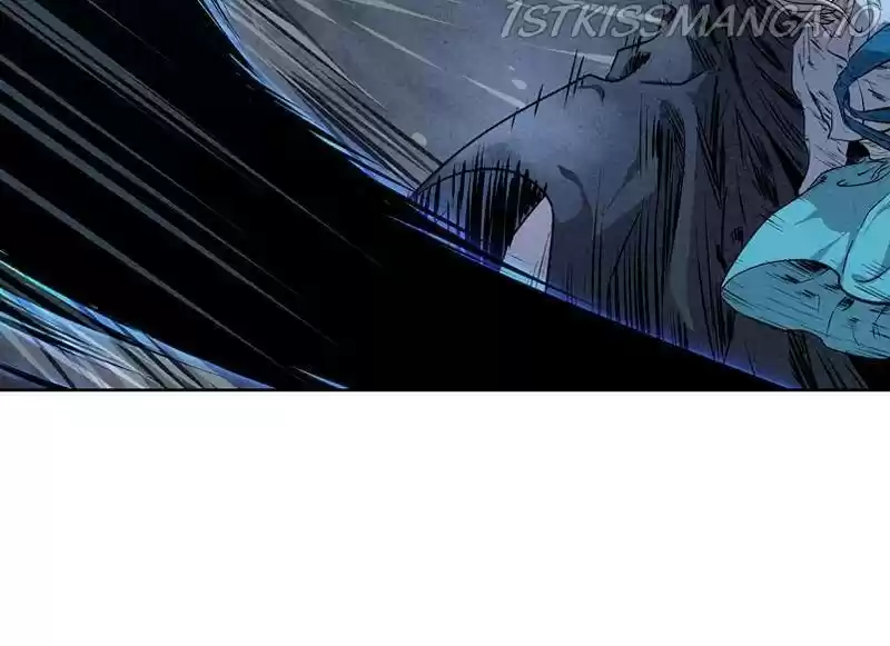 Moshin Hunter Chapter 22