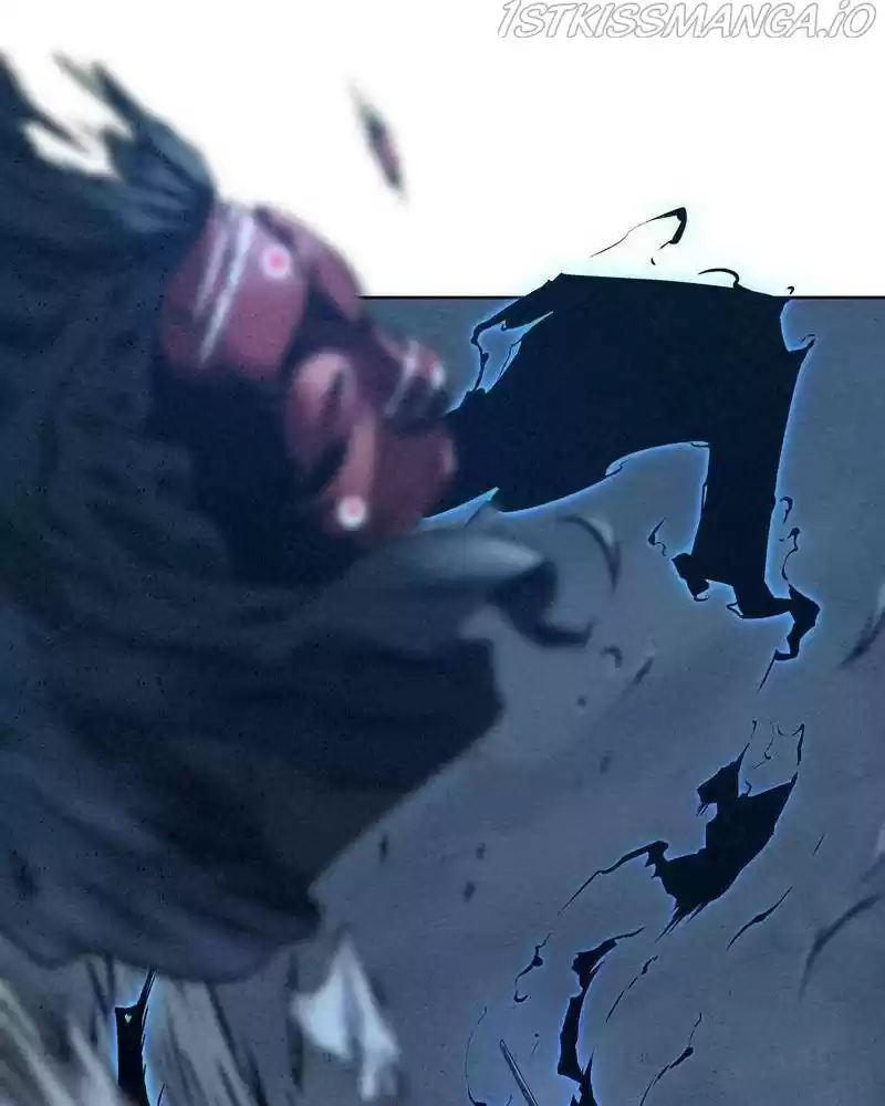 Moshin Hunter Chapter 22