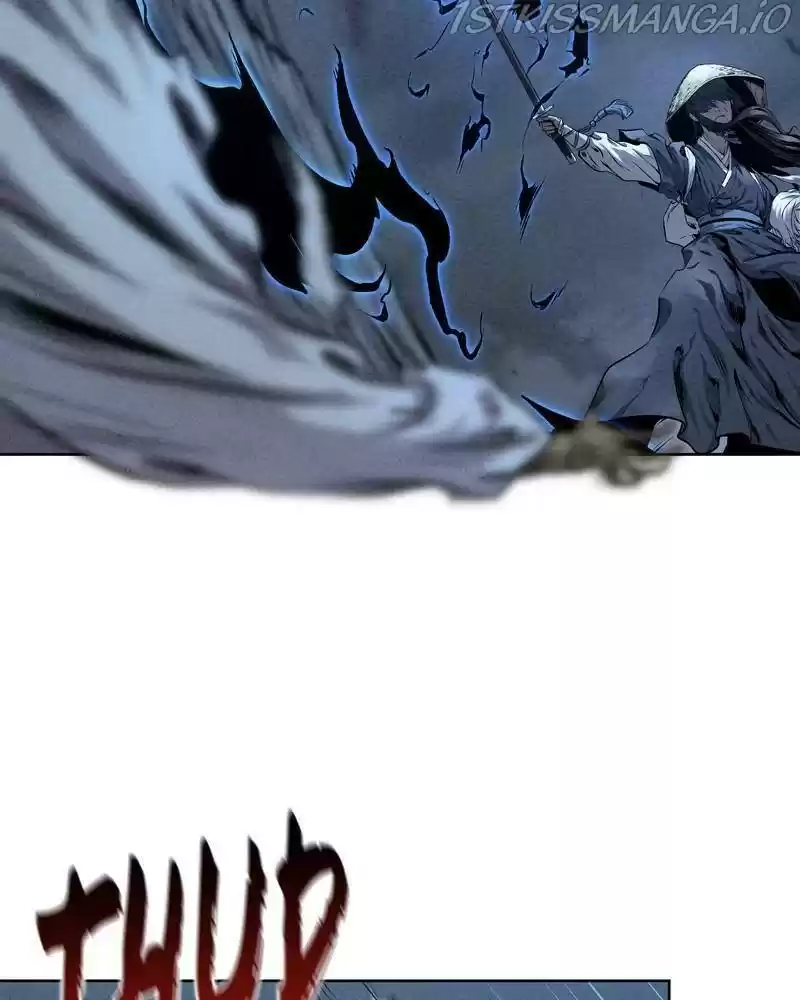 Moshin Hunter Chapter 22