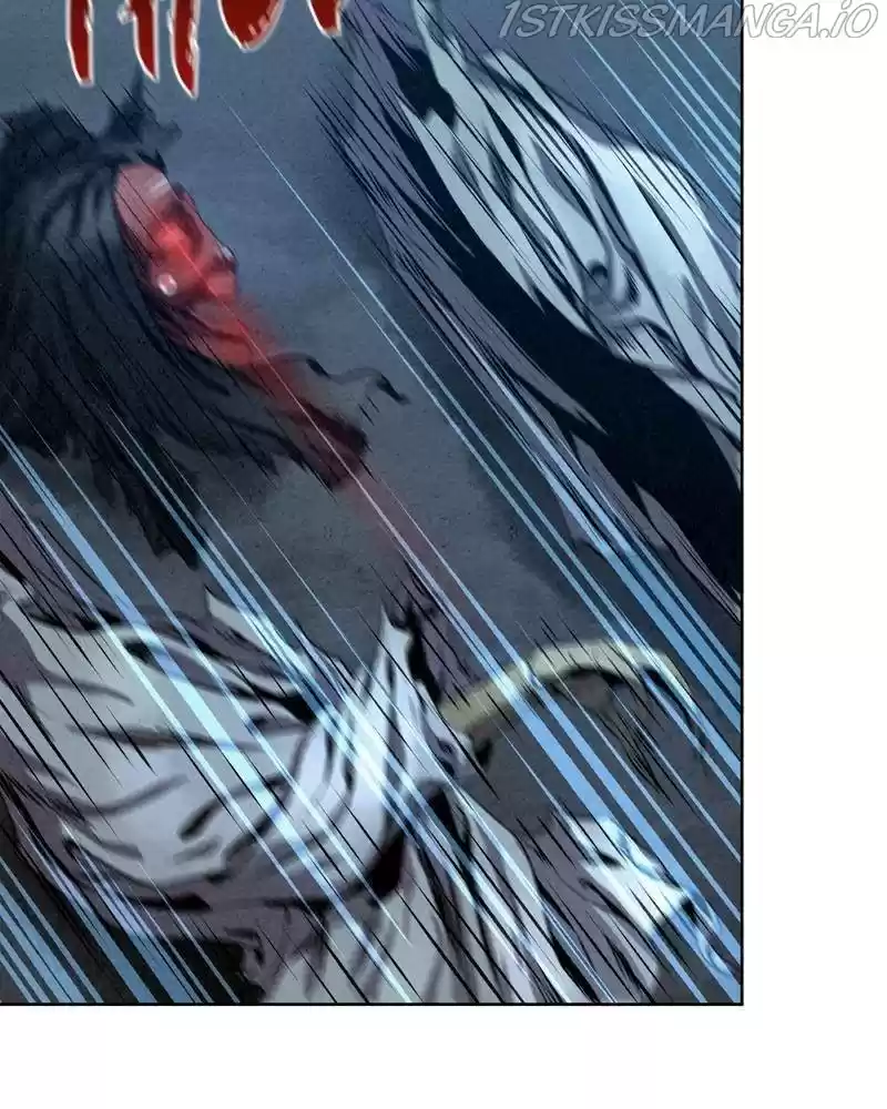 Moshin Hunter Chapter 22