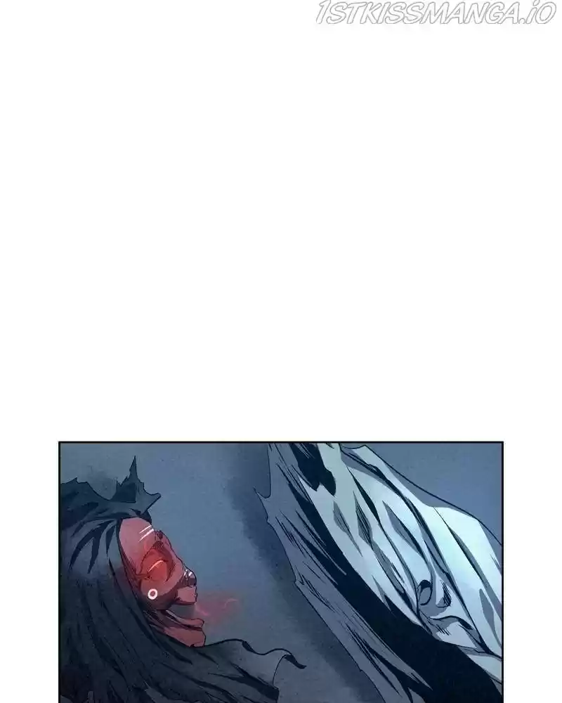 Moshin Hunter Chapter 22