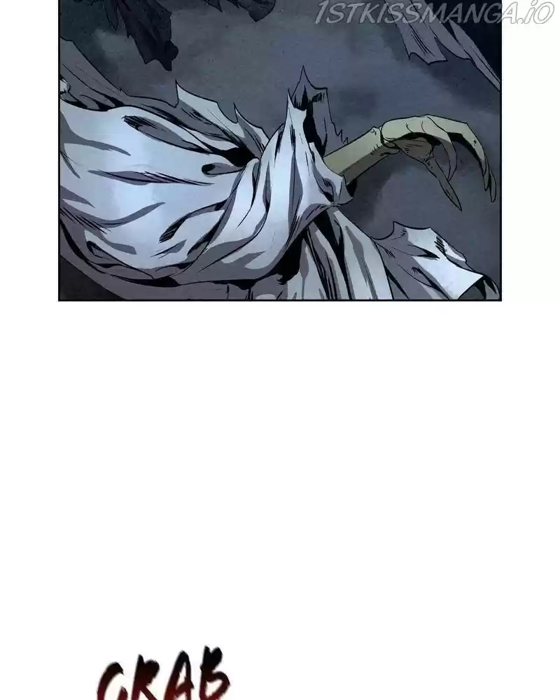 Moshin Hunter Chapter 22