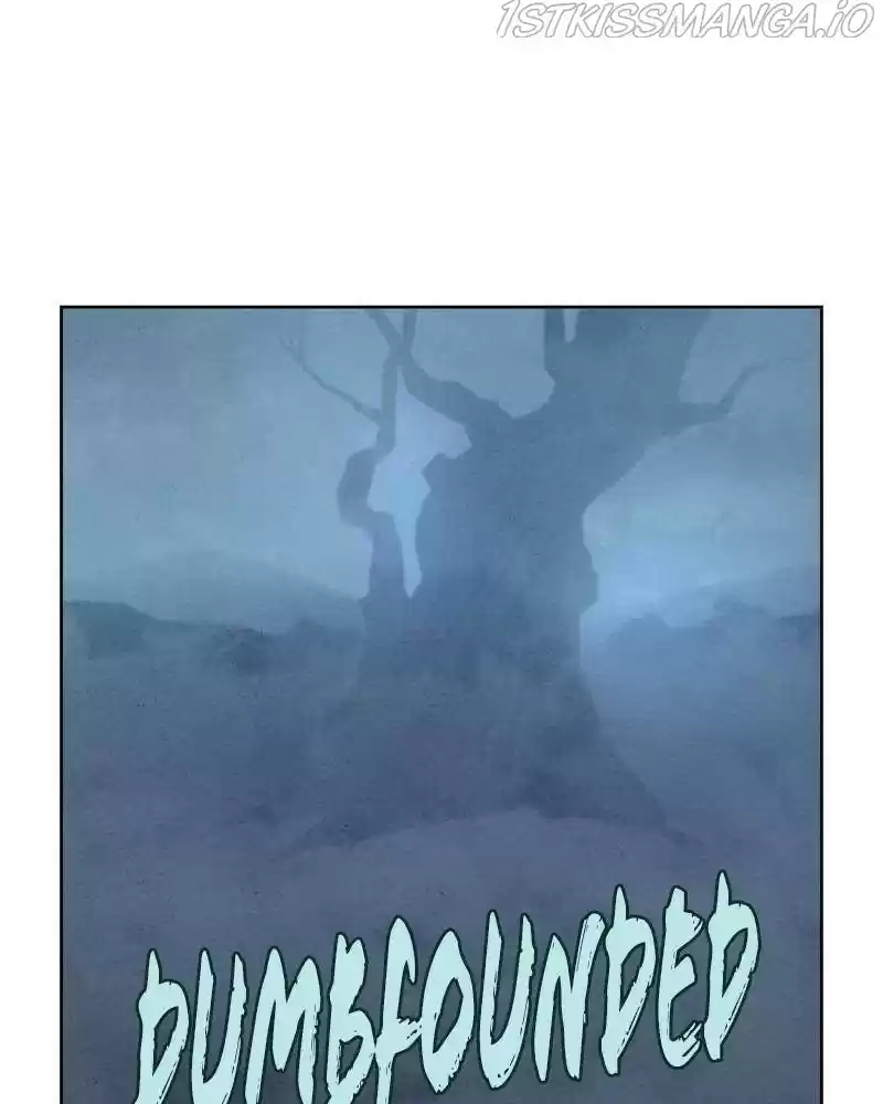 Moshin Hunter Chapter 22