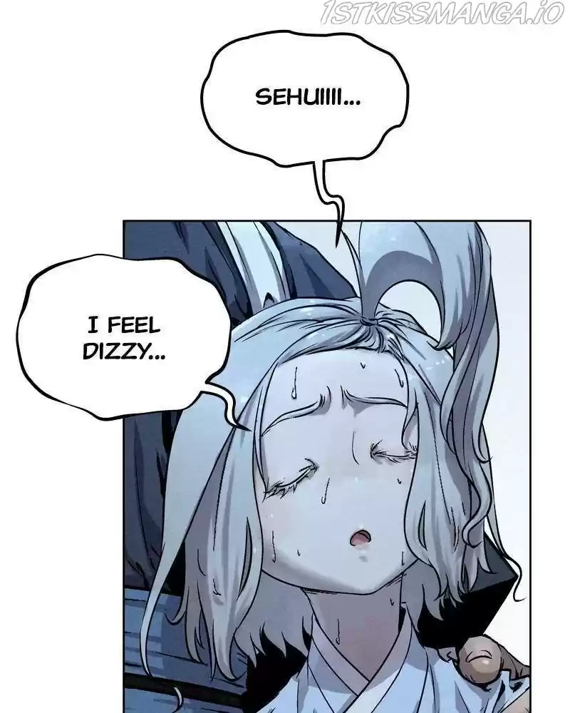 Moshin Hunter Chapter 22