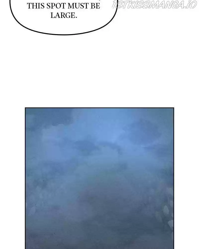 Moshin Hunter Chapter 22