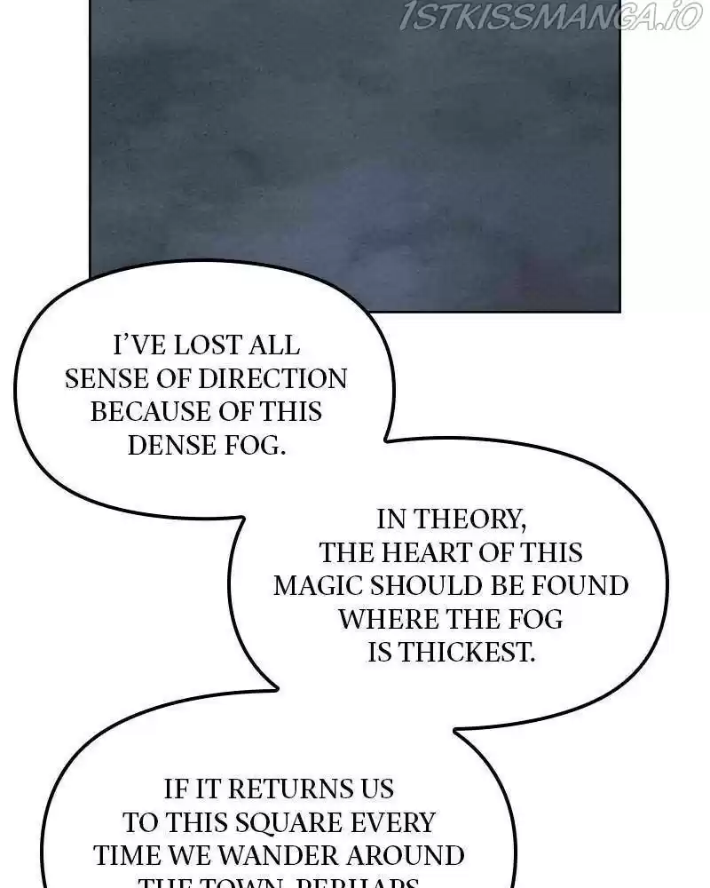 Moshin Hunter Chapter 22