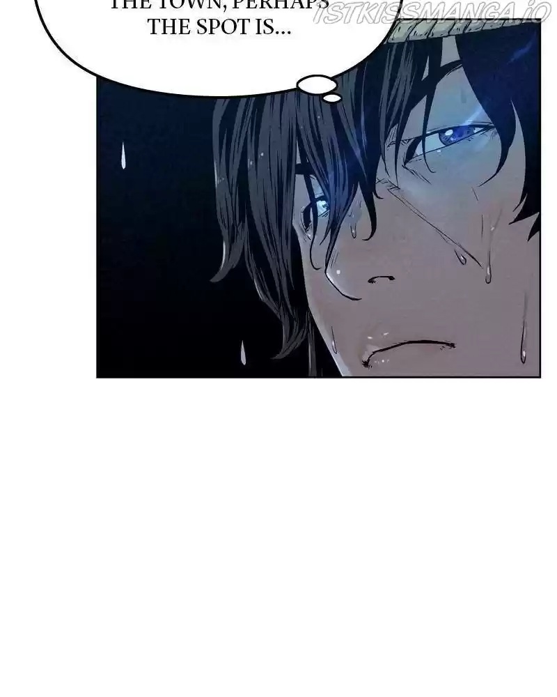 Moshin Hunter Chapter 22