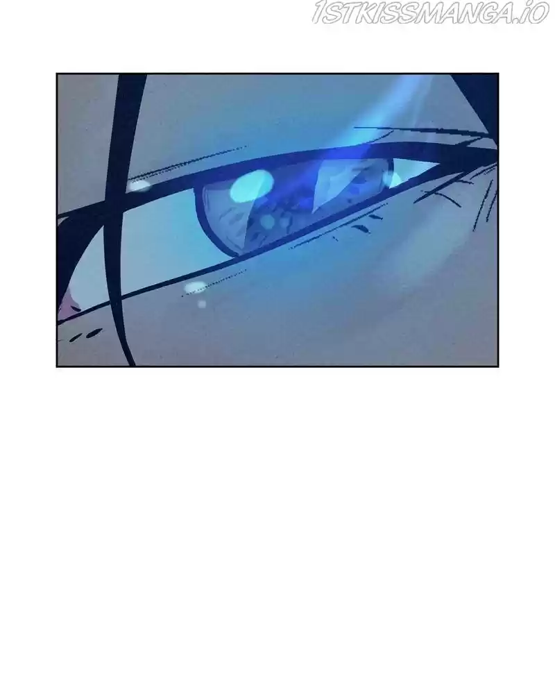 Moshin Hunter Chapter 22