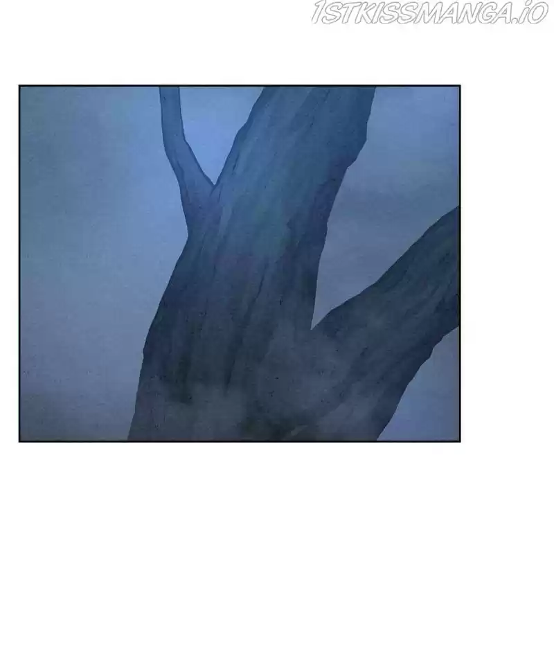 Moshin Hunter Chapter 22