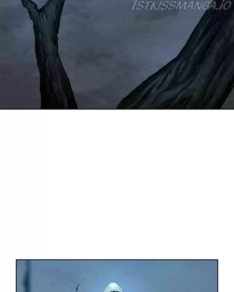 Moshin Hunter Chapter 22