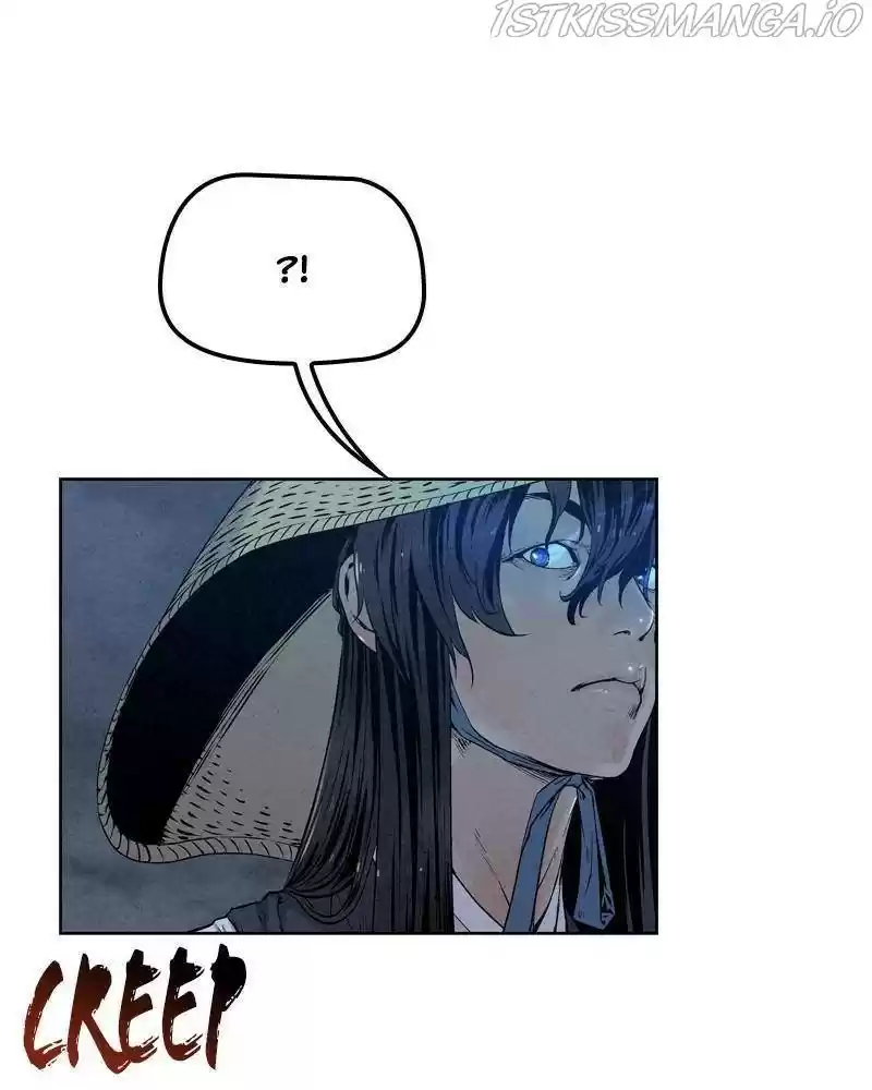 Moshin Hunter Chapter 22