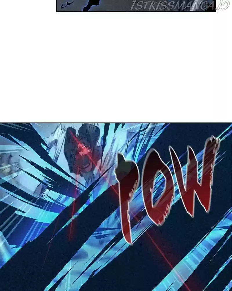 Moshin Hunter Chapter 22