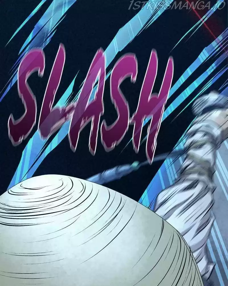 Moshin Hunter Chapter 22