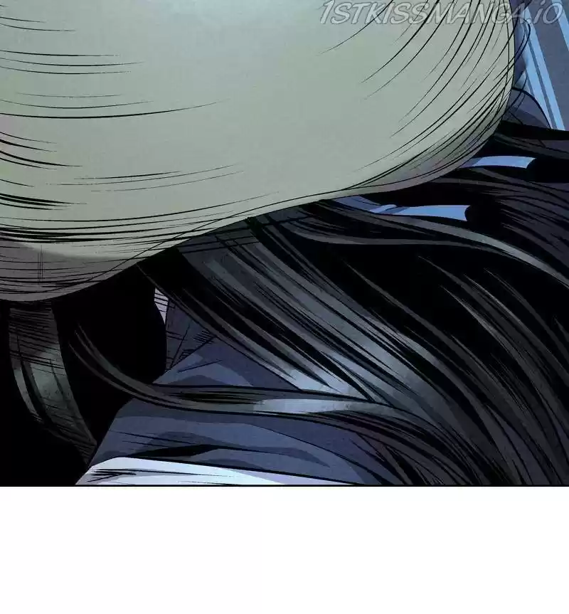 Moshin Hunter Chapter 22