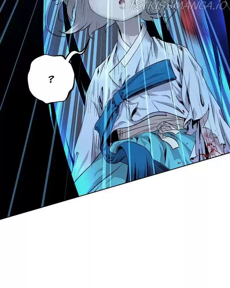 Moshin Hunter Chapter 22