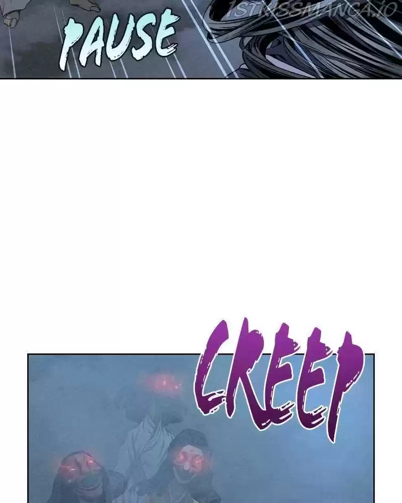 Moshin Hunter Chapter 22