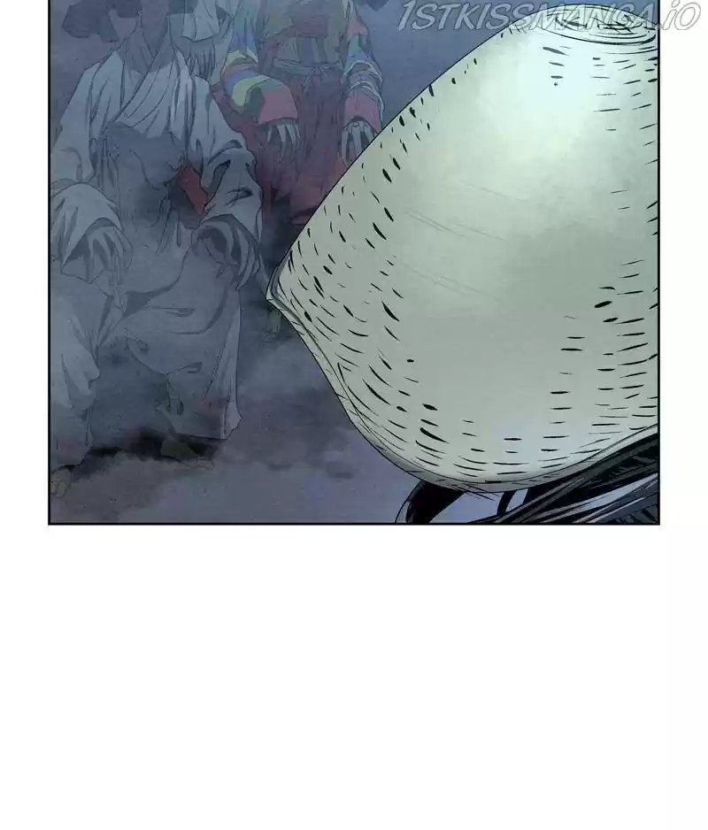 Moshin Hunter Chapter 22