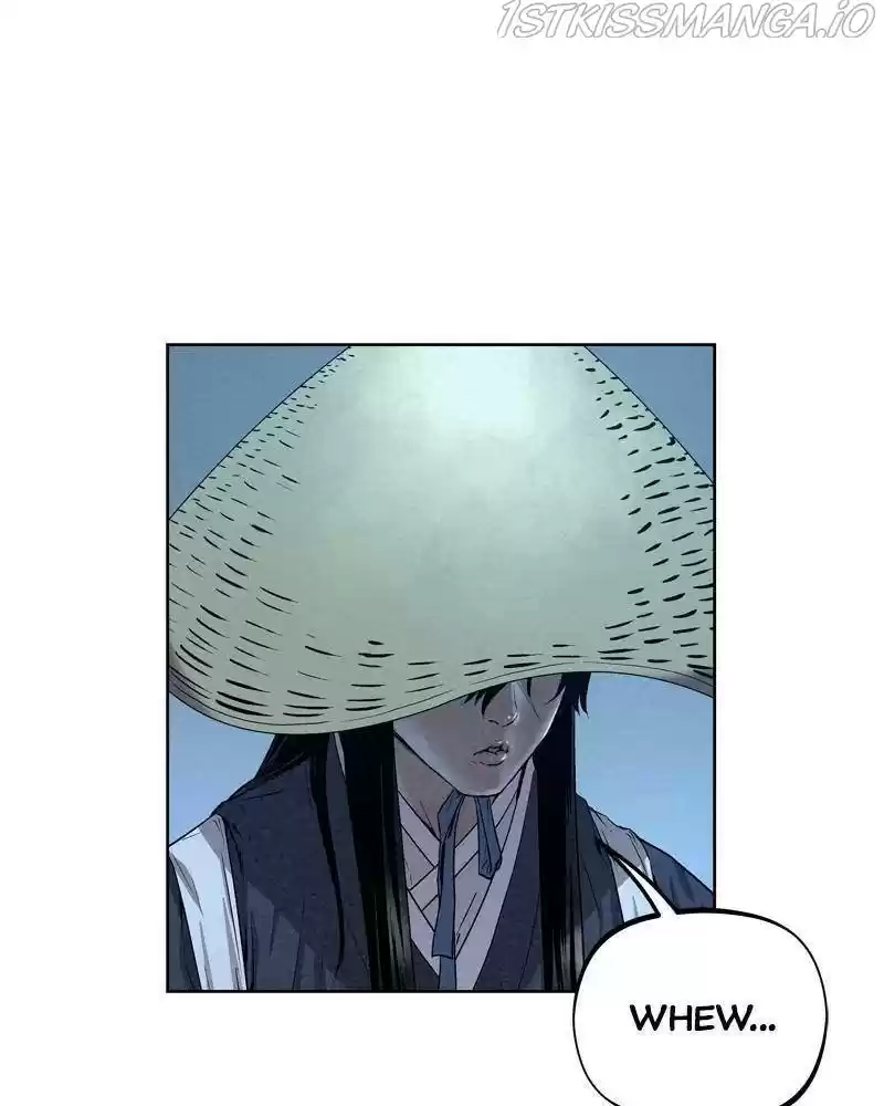 Moshin Hunter Chapter 22