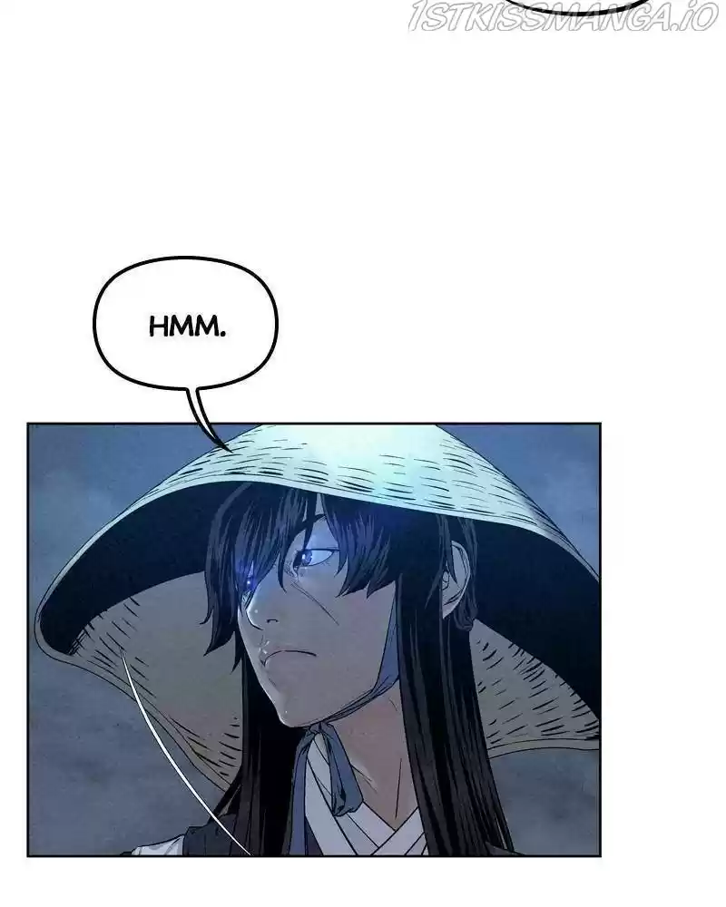 Moshin Hunter Chapter 22